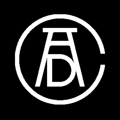 ADC