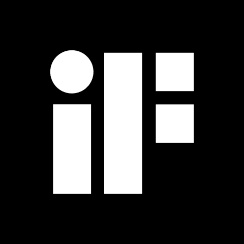iF Design