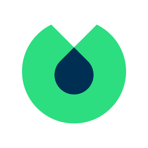 Blinkist logo