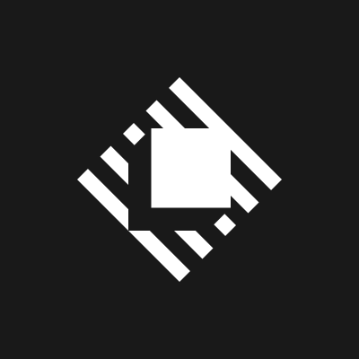 Raycast logo
