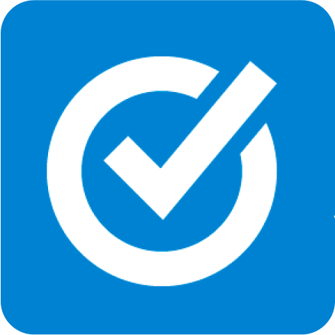 Smartsteuer logo
