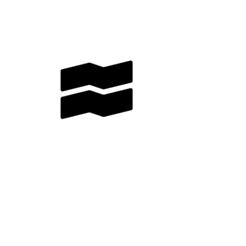 Trade Republic logo