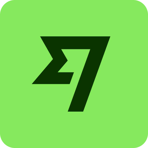 Wise logo