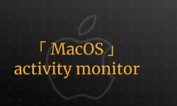 Featured image of post Hotkey for Activity Monitor on MacOS