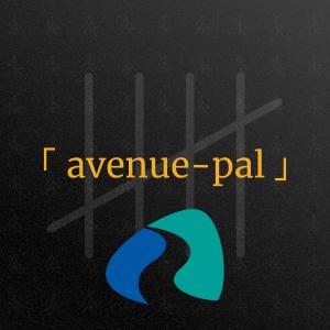 project ｢ Avenue-Pal ｣ IT and Palliative Care