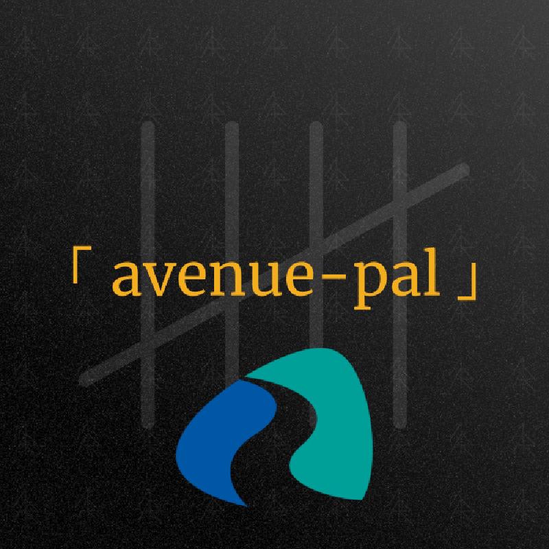 Featured image of post project ｢ Avenue-Pal ｣ IT and Palliative Care